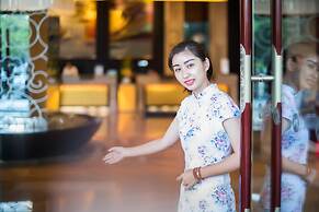 Grand Mercure Xiamen Downtown