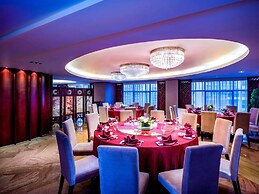 Grand Mercure Xiamen Downtown