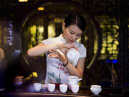 Grand Mercure Xiamen Downtown