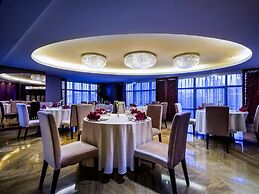 Grand Mercure Xiamen Downtown