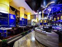 Grand Mercure Xiamen Downtown