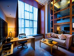 Grand Mercure Xiamen Downtown