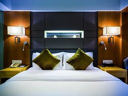 Grand Mercure Xiamen Downtown