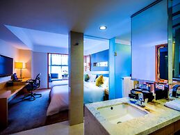 Grand Mercure Xiamen Downtown