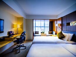 Grand Mercure Xiamen Downtown