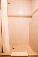 Hotel Maria Bonita Consulado Americano