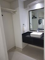 Hotel Principado Tijuana Zona Aeropuerto