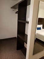 Hotel Principado Tijuana Zona Aeropuerto