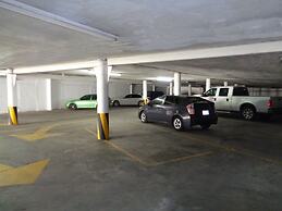 Hotel Principado Tijuana Zona Aeropuerto