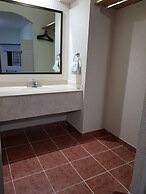Hotel Principado Tijuana Zona Aeropuerto