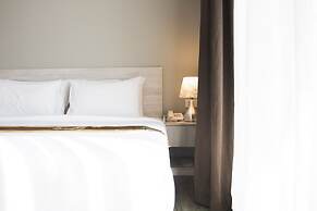 Cambodian Country Club