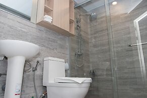 Cambodian Country Club