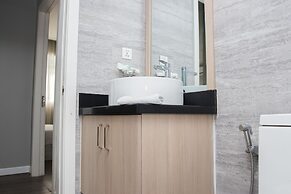 Cambodian Country Club