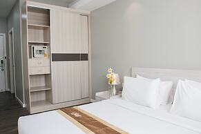 Cambodian Country Club