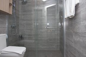 Cambodian Country Club