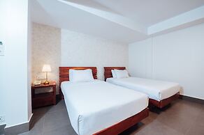 Cambodian Country Club