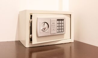 Cambodian Country Club