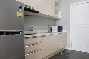 Cambodian Country Club