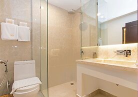 Cambodian Country Club