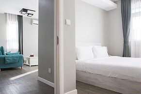 Cambodian Country Club