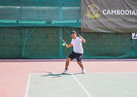 Cambodian Country Club