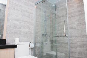 Cambodian Country Club