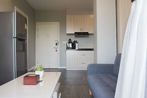 Cambodian Country Club