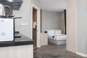 Cambodian Country Club