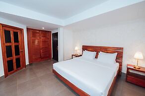 Cambodian Country Club