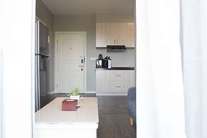 Cambodian Country Club