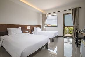 Cambodian Country Club