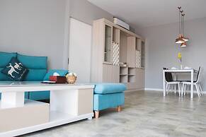 Cambodian Country Club