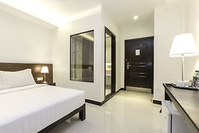 Cambodian Country Club