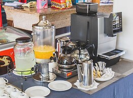 Cambodian Country Club