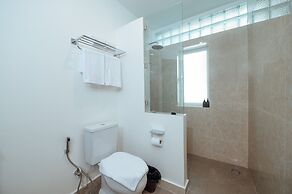 Cambodian Country Club