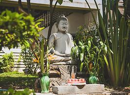 Cambodian Country Club