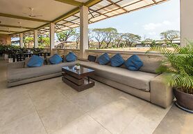 Cambodian Country Club