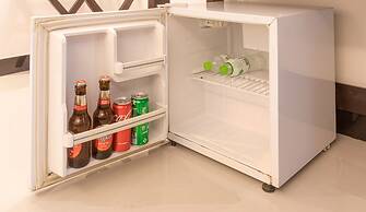 Cambodian Country Club