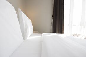 Cambodian Country Club