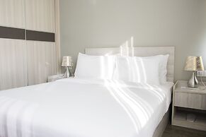 Cambodian Country Club