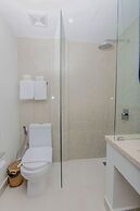 Cambodian Country Club