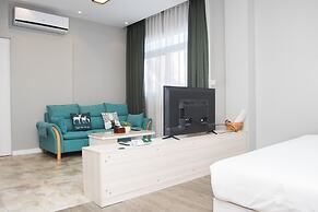 Cambodian Country Club