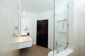 Cambodian Country Club