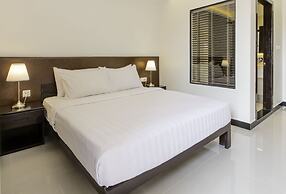 Cambodian Country Club