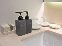 Cambodian Country Club