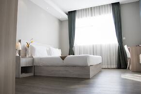 Cambodian Country Club