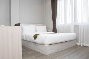 Cambodian Country Club