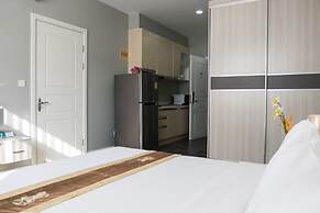 Cambodian Country Club