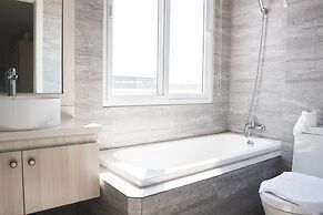 Cambodian Country Club