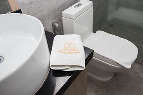 Cambodian Country Club